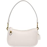COACH Women's The Originals Glovetanned Leather Bag