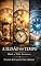 Livro A ILUSÃO DO TEMPO: Onde a Vida Acontece