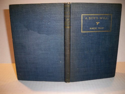 Notes of a Native Son B00085G5X8 Book Cover