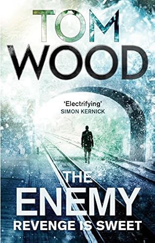 The Enemy