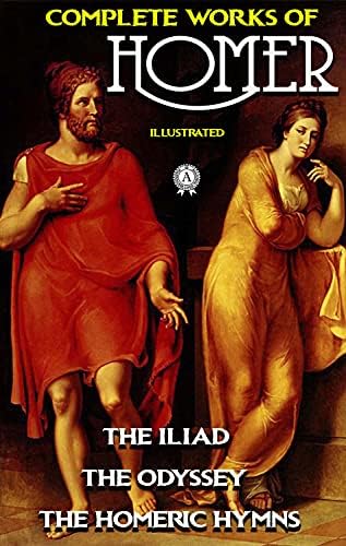 Amazon.com: The Complete Works of Aristotle: The Revised Oxford