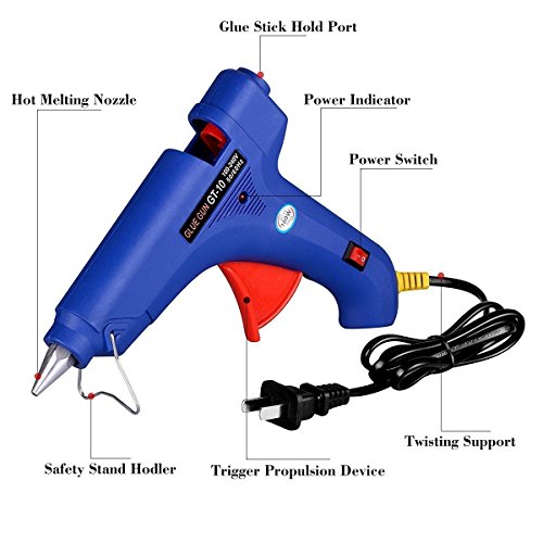 Super PDR DIY Car Auto Body Dent Removal Repair Tools Kits Car Scratch Remover Pen Dent Board Slide Hammer Working Gloves Glue Puller Sets Black Tool Box - Thumbnail 6