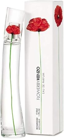 asics gel lyte 1 hombre 2015