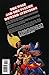 Teen Titans Vol. 4: The Future is Now
