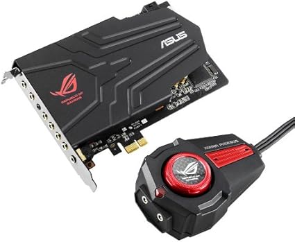 Amazon Asustek サウンドカード Xonar Phoebus Asustek サウンドカード 通販 Amazon Asustek サウンドカード Xonar Phoebus Asustek サウンドカード 通販