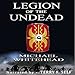Legion of the Undead by