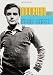 Modigliani: A Life by Meryle Secrest