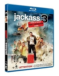 Jackass 3