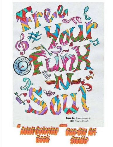 Free Your Funk N Soul