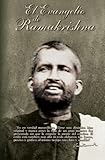 Image de El Evangelio de Ramakrishna: Del Diario de M. (Spanish Edition)