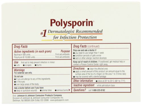 1 Polysporin+Antibiotic+Ointment+Without+Neomycin