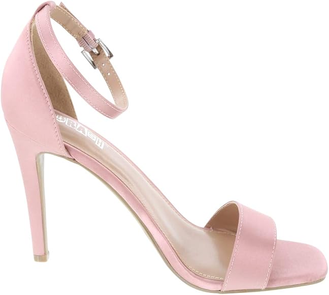 brash sandals amazon