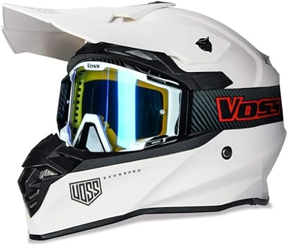 blaze bike helmet