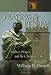 Praying for Reform: Luther, Prayer, and the Christian Life: Martin Luther, Prayer, And The Christian by William R. Russell