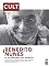Livro Cult #231 – Benedito Nunes: o filósofo da poesia
