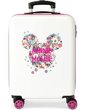 Amazon.es: Equipaje infantil: Equipaje