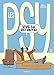 Les Psy - tome 22 - Vive la retraite (French Edition) by