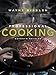 Professional Cooking