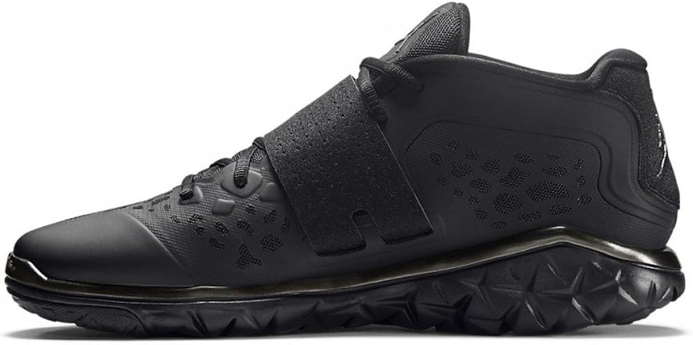 nike jordan flight flex trainer 2