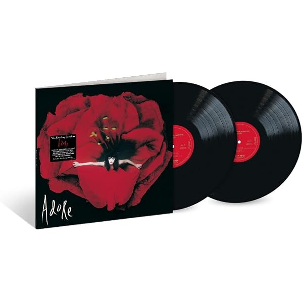 Amazon.com: Son Of Spergy[2 LP]: CDs & Vinyl