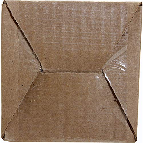 4 Robinair+34724+Recycling+Filter+Drier