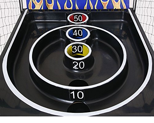Hot-Shot-8-ft-Arcade-Ball-Table