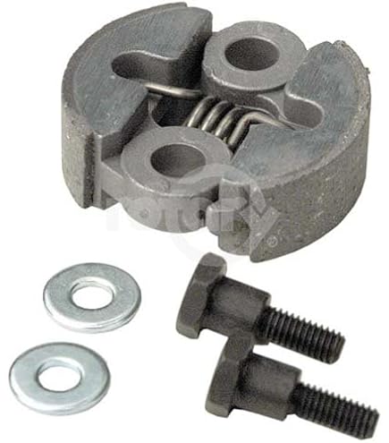 Technology Parts Store Bloque Corto SB1106 Compatible Con Echo/ Shindaiwa Cortasetos Modelo AH242, AHS242. OEM - Foto 6