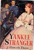 Yankee Stranger