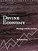 Divine Economy: Theology and the Market (Routledge Radical Orthodoxy) by D. Stephen Long