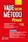 Livro Vade Mecum Método - Penal