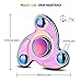 ATESSON Fidget Spinner High Speed Toy