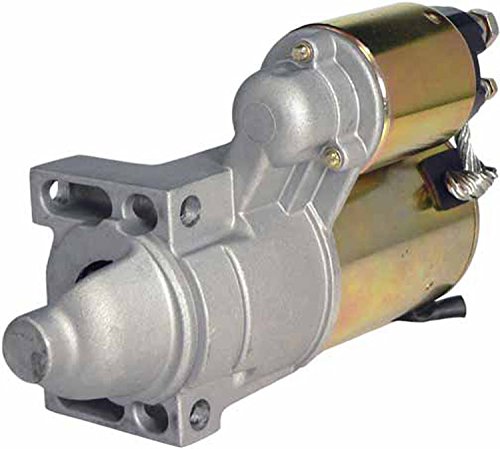 4 DB+Electrical+SDR0291+Volunteer+HydroJect