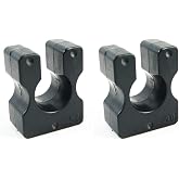 Ader Weight Stack Adapter Plate- 5lb (2 Pieces)