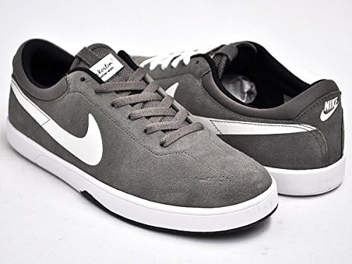 eric koston white