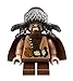 LEGO The Hobbit 79003 An Unexpected Gathering