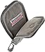 MAXPEDITION PHP iPhone 6 Pouch (Gray)