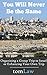 You Will Never Be The Same: Organizing a Group Trip to Israel or Enhancing Your Own Trip by 