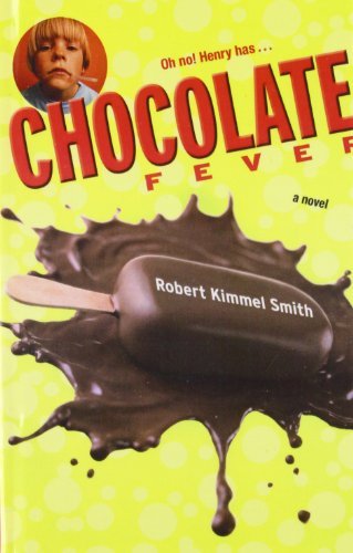 Download Chocolate Fever Download Chocolate Fever
