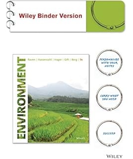 Biology 6th Edition Raven Johnson