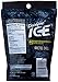 Dentyne Ice Sugar Free Gum, Pouch - Arctic Chill - 180 Piece - 4 Count