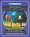 Llewellyn's Complete Book of Lucid Dreaming: A Comprehensive Guide to Promote Creativity, Overcome S by Clare R. Johnson