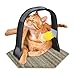 Omega Paw Arch Groomer