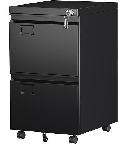Amazon.com: Lorell 4-Drawer Lateral File, 36 by 18-5/8 by 52-1/2