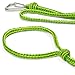 Såk Gear Premium PWC Dock Lines | 2-Pack - 7' & 14' Lengths