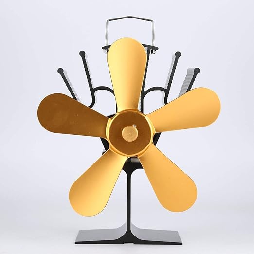 Termico para ventilador | Los mejores ventiladores del mercado.