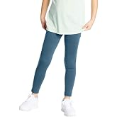 C9 Champion Girls' Leggings