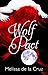 Wolf Pact. Melissa de La Cruz