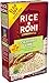 Rice-A-Roni Fiesta Classics Variety Pack, 10 Boxes