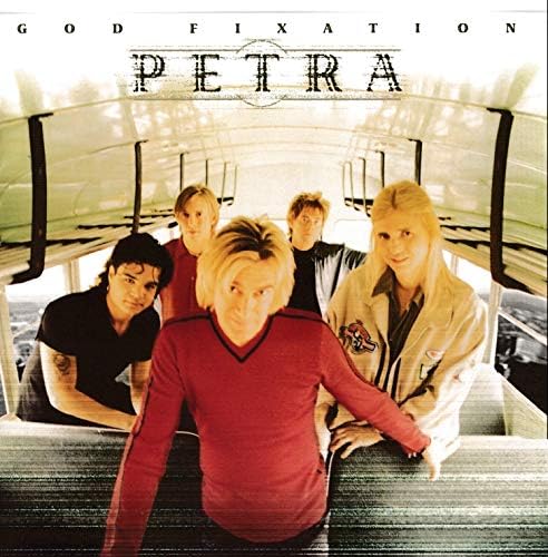 洋楽 MAGNA-FI / BURN OUT THE STARS Magna-Fi, Magna-Fi - Burn Out the Stars - Amazon.com Music