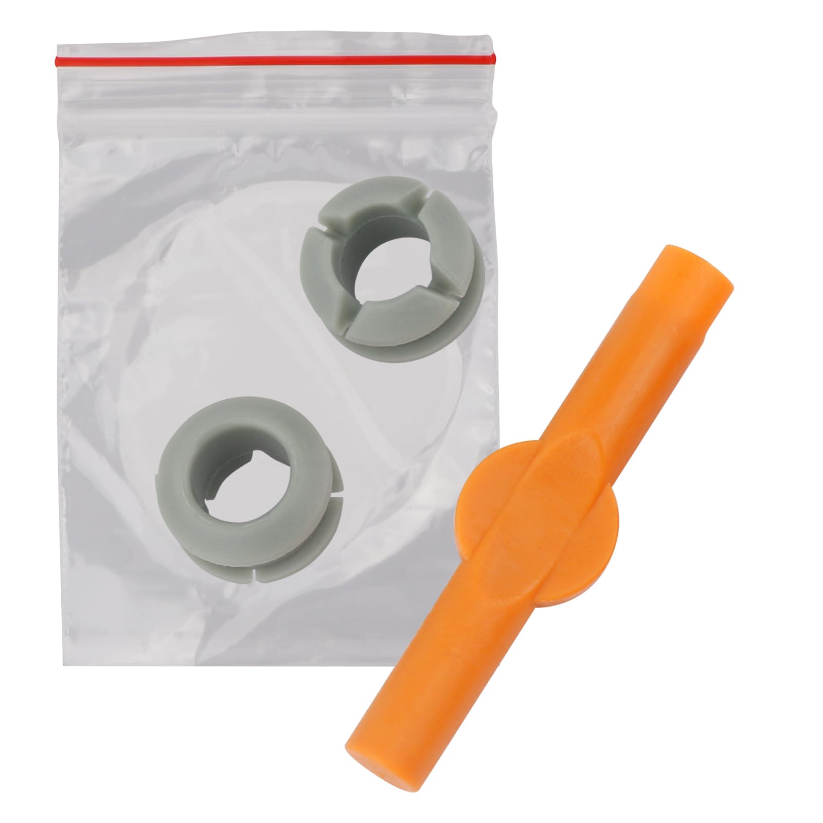 つじ Shift Linkage Bushing Kit 134193 Nissan Titan Pathfinder | eBay
